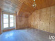 Dom na sprzedaż - Chichée, Francja, 32 m², 29 461 USD (118 729 PLN), NET-98415155