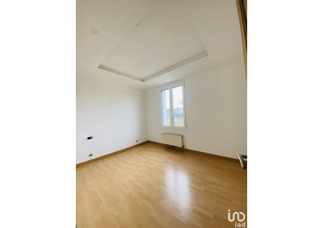 Dom na sprzedaż - Amiens, Francja, 100 m², 231 077 USD (945 106 PLN), NET-100493277