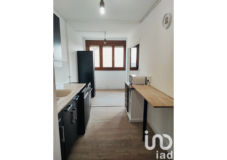 Mieszkanie na sprzedaż - Amiens, Francja, 78 m², 127 687 USD (523 518 PLN), NET-102411353