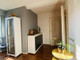 Mieszkanie na sprzedaż - Amiens, Francja, 91 m², 296 023 USD (1 192 971 PLN), NET-98784919