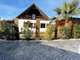 Dom na sprzedaż - Bénesse-Maremne, Francja, 200 m², 1 339 045 USD (5 275 838 PLN), NET-95076478