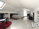 Dom na sprzedaż - Ezanville, Francja, 130 m², 443 890 USD (1 748 928 PLN), NET-97310009