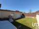 Dom na sprzedaż - Ezanville, Francja, 130 m², 443 890 USD (1 748 928 PLN), NET-97310009
