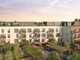 Mieszkanie na sprzedaż - Douai, Francja, 76 m², 268 670 USD (1 058 558 PLN), NET-87469189