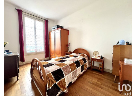 Mieszkanie na sprzedaż - Vitry-Le-Francois, Francja, 56 m², 63 803 USD (255 851 PLN), NET-98517817