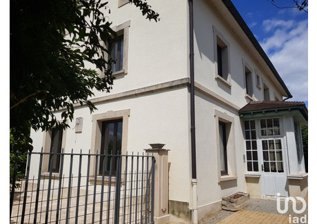 Dom na sprzedaż - La Chaussée-Sur-Marne, Francja, 175 m², 317 569 USD (1 219 464 PLN), NET-90854603