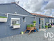 Dom na sprzedaż - Charron, Francja, 98 m², 188 764 USD (770 157 PLN), NET-97129064