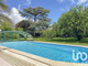 Dom na sprzedaż - Charron, Francja, 123 m², 452 237 USD (1 804 427 PLN), NET-97266575