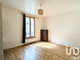 Mieszkanie na sprzedaż - Saint-Denis, Francja, 35 m², 187 816 USD (785 072 PLN), NET-100320326