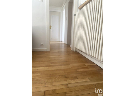 Mieszkanie na sprzedaż - Montigny-Lès-Metz, Francja, 71 m², 154 354 USD (631 308 PLN), NET-94801888