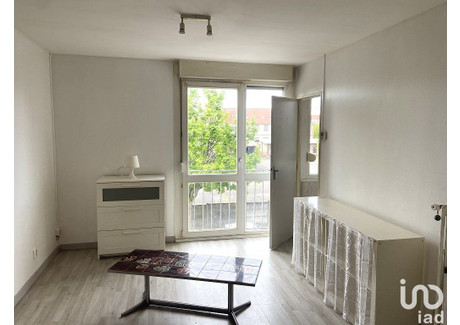 Mieszkanie na sprzedaż - Montigny-Lès-Metz, Francja, 29 m², 73 253 USD (299 604 PLN), NET-94801882