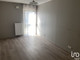 Mieszkanie na sprzedaż - Woippy, Francja, 69 m², 167 768 USD (686 173 PLN), NET-95596658