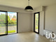 Mieszkanie na sprzedaż - Nantes, Francja, 40 m², 174 954 USD (708 565 PLN), NET-97937018