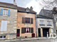 Dom na sprzedaż - Langres, Francja, 95 m², 36 363 USD (149 090 PLN), NET-102798033