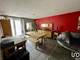 Dom na sprzedaż - Rolampont, Francja, 148 m², 160 882 USD (648 354 PLN), NET-98784577