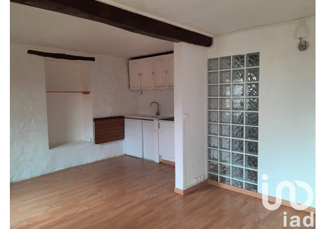 Dom na sprzedaż - Moret-Loing-Et-Orvanne, Francja, 51 m², 135 064 USD (553 762 PLN), NET-98590199