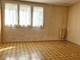 Mieszkanie na sprzedaż - Joue-Les-Tours, Francja, 69 m², 118 566 USD (483 751 PLN), NET-97396961