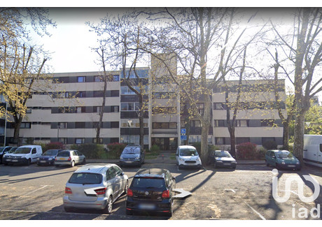 Mieszkanie na sprzedaż - Grenoble, Francja, 108 m², 125 563 USD (524 851 PLN), NET-100993199