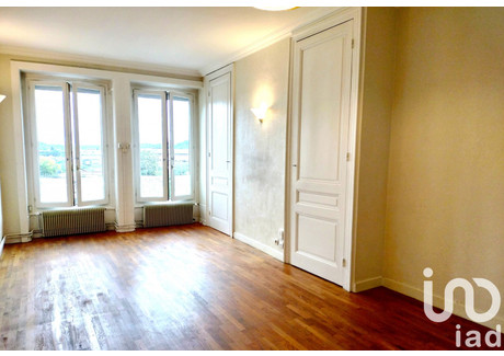 Mieszkanie na sprzedaż - Lyon, Francja, 55 m², 206 752 USD (841 479 PLN), NET-100922109