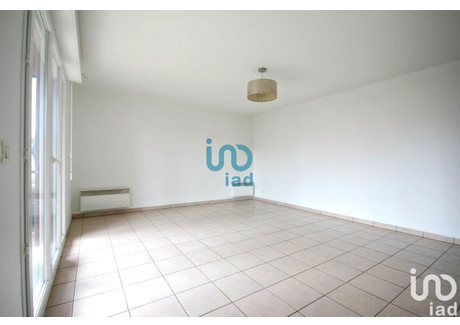 Mieszkanie na sprzedaż - Boucau, Francja, 67 m², 254 616 USD (980 273 PLN), NET-99042368