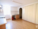 Dom na sprzedaż - Secondigny, Francja, 100 m², 65 567 USD (258 334 PLN), NET-92778294
