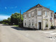 Dom na sprzedaż - La Chapelle-D'armentières, Francja, 100 m², 181 744 USD (716 071 PLN), NET-97839621