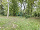 Dom na sprzedaż - Pommeuse, Francja, 160 m², 503 755 USD (1 984 796 PLN), NET-94949894
