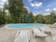 Dom na sprzedaż - Pommeuse, Francja, 160 m², 503 755 USD (1 984 796 PLN), NET-94949894