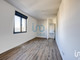 Mieszkanie na sprzedaż - Livry-Gargan, Francja, 92 m², 316 623 USD (1 282 322 PLN), NET-97339057