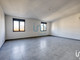Mieszkanie na sprzedaż - Livry-Gargan, Francja, 92 m², 316 623 USD (1 282 322 PLN), NET-97339057