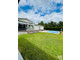 Dom na sprzedaż - Pompignac, Francja, 179 m², 698 351 USD (2 786 420 PLN), NET-97052776