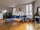 Dom na sprzedaż - Vitry-Sur-Seine, Francja, 122 m², 569 270 USD (2 271 389 PLN), NET-97580862