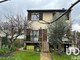 Dom na sprzedaż - Bondy, Francja, 140 m², 487 505 USD (1 989 021 PLN), NET-96030800