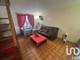 Dom na sprzedaż - Bondy, Francja, 140 m², 487 505 USD (1 974 396 PLN), NET-96030800