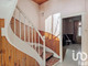 Dom na sprzedaż - Paimpol, Francja, 128 m², 374 308 USD (1 474 772 PLN), NET-97048655