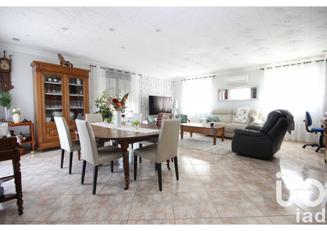 Dom na sprzedaż - Rivesaltes, Francja, 120 m², 591 137 USD (2 358 638 PLN), NET-96773430