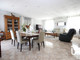Dom na sprzedaż - Rivesaltes, Francja, 120 m², 591 137 USD (2 329 081 PLN), NET-96773430