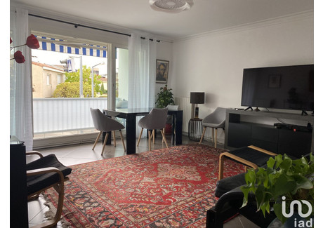 Mieszkanie na sprzedaż - Toulouse, Francja, 75 m², 226 419 USD (912 469 PLN), NET-92700624