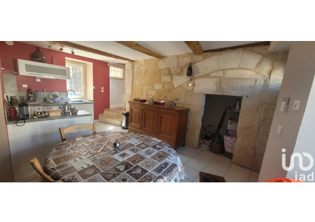 Dom na sprzedaż - Bezouce, Francja, 66 m², 163 116 USD (668 774 PLN), NET-102276946