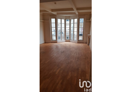 Mieszkanie na sprzedaż - Paris, Francja, 54 m², 571 424 USD (2 325 695 PLN), NET-102342965