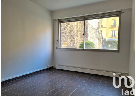 Mieszkanie na sprzedaż - Paris, Francja, 20 m², 205 761 USD (788 063 PLN), NET-100695886