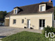 Dom na sprzedaż - Saint-Vaast-De-Longmont, Francja, 140 m², 400 956 USD (1 639 910 PLN), NET-101161667