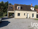 Dom na sprzedaż - Saint-Vaast-De-Longmont, Francja, 140 m², 400 956 USD (1 639 910 PLN), NET-101161667