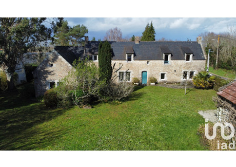 Dom na sprzedaż - Carnac, Francja, 280 m², 1 313 494 USD (5 043 816 PLN), NET-95915607