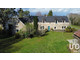 Dom na sprzedaż - Carnac, Francja, 280 m², 1 313 494 USD (5 043 816 PLN), NET-95915607