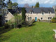 Dom na sprzedaż - Carnac, Francja, 280 m², 1 313 494 USD (5 043 816 PLN), NET-95915607