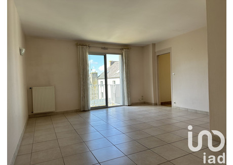 Mieszkanie na sprzedaż - Auray, Francja, 91 m², 396 824 USD (1 607 136 PLN), NET-97961424