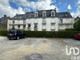 Mieszkanie na sprzedaż - Auray, Francja, 91 m², 396 824 USD (1 607 136 PLN), NET-97961424