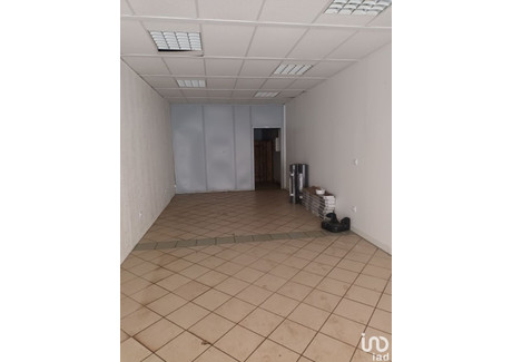 Dom na sprzedaż - Illiers-Combray, Francja, 360 m², 163 020 USD (681 425 PLN), NET-98753532