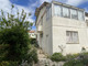 Dom na sprzedaż - Nimes, Francja, 170 m², 400 510 USD (1 578 011 PLN), NET-97507479